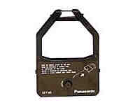 KX-P2023 - Panasonic Ribbon COMPATIBLE for KXP2023 KX-P110 KX-P115 Click here for models